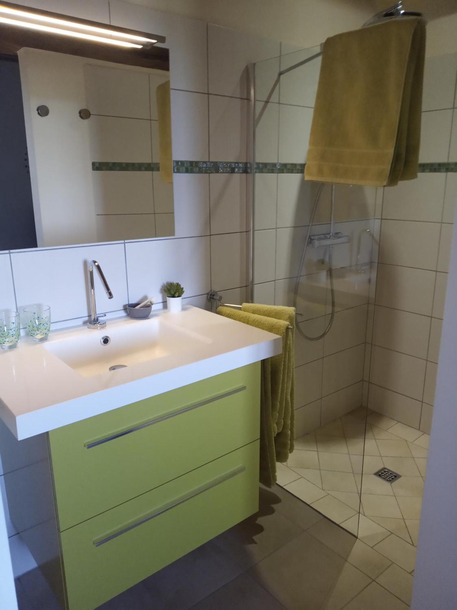 Le Grangeon Bed & Breakfast Cruis Ngoại thất bức ảnh